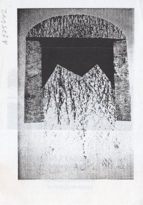 Ak. mal. Jaroslava Švarcová