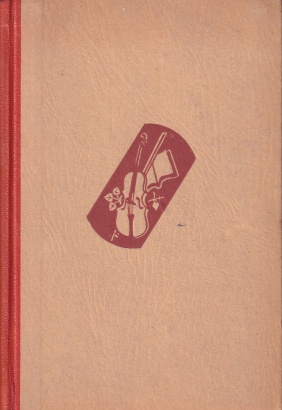 Hálek, Vítězslav - Muzikantská Liduška