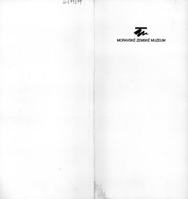 Zdeněk Přikryl: Plastiky - medaile - kresby, Miloslav Stibor: Fotografie