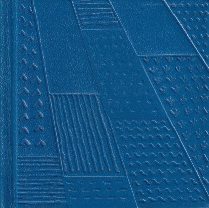 Závada, Vilém - Živote díky