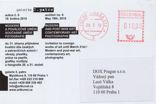 Moderní a poválečné umění, Současné umění, Fotografie / Modern and post-war art, Contemporary art, Photographs