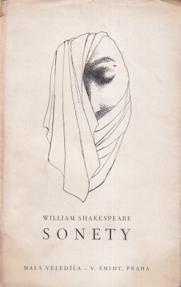 Shakespeare, William - Sonety