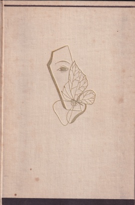 Rolland, Romain - Okouzlená duše I.