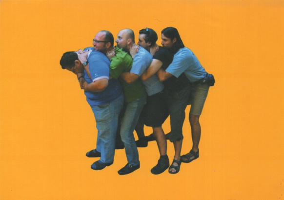 Dvojitý Nelson, trojitý Mandela