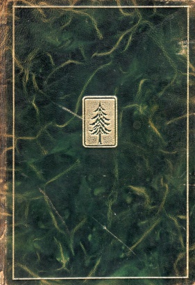 Vrba, Jan - Boží mlýny