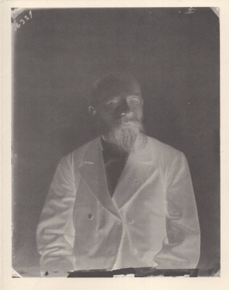 Archiv slavných osobností