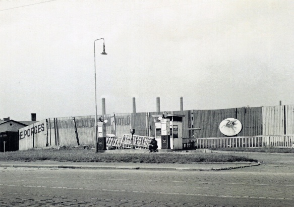 Skupina 42: Věci umění, věci doby