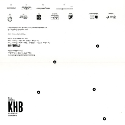 Premeny energie / Transitions of Energy