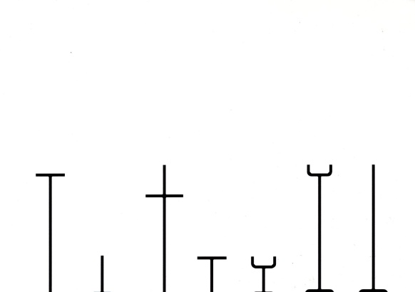 Olgoj Chorchoj: Simax Connection