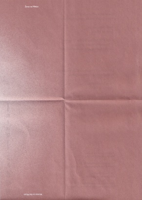 Pavla Sceranková: Žena na Měsíci