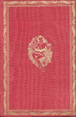 Casanova, Giacomo - Giacoma Casanovy Paměti